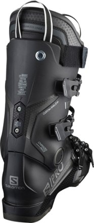 Salomon S/PRO 100 GW Ski Boots - Men's - 2021/2022 1