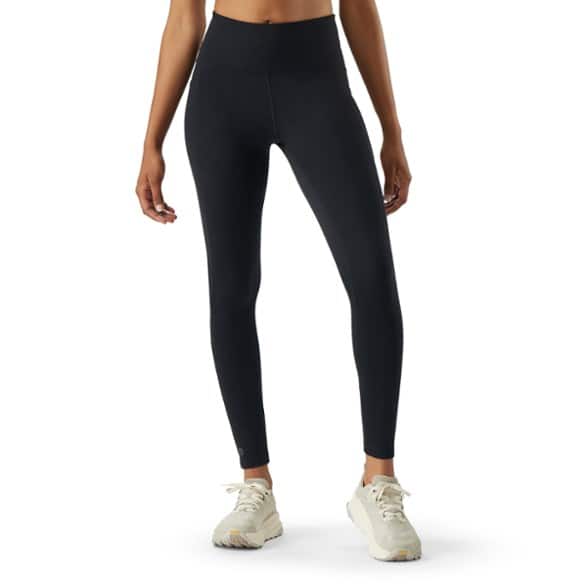 On Body Image of color Black