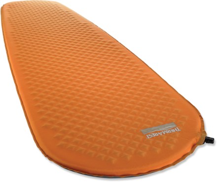 ThermaRest ProLite Sleeping Pad REI Coop