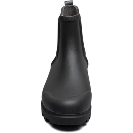 Bogs Holly Chelsea Rain Boots - Women's 3