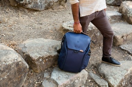 Peak Design Everyday Pack V2 30 L 5