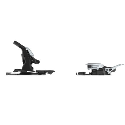 ATK Hy 13 Free Alpine Touring Ski Bindings 2