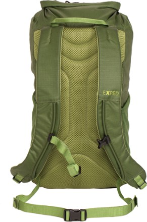 Waterproof Hiking Backpacks