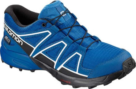 salomon speedcross cswp j