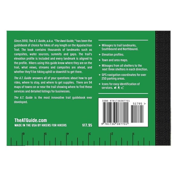 Detail Image of color