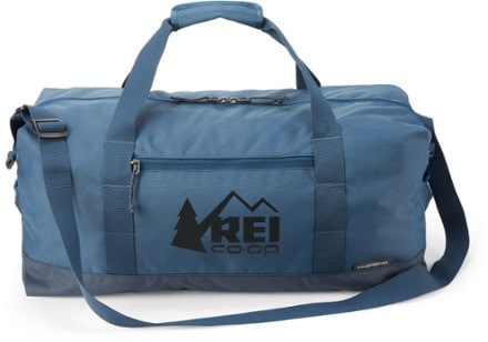 REI Co-op Roadtripper 40 Duffel 2