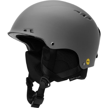 DAKINE Daytripper Mips Snow Helmet 2