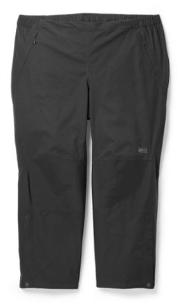 REI Co-op XeroDry GTX Pants - Womens Plus Sizes