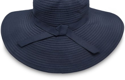 Sunday Afternoons Beach Hat - Women's 2