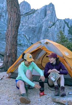 Location Image for Thai Red Curry - 2 Servings