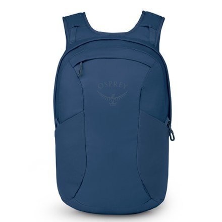 Osprey Farpoint 55 Travel Pack - Men's 5