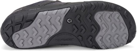 Xero Shoes Mesa Trail WP Shoes - Women's 8