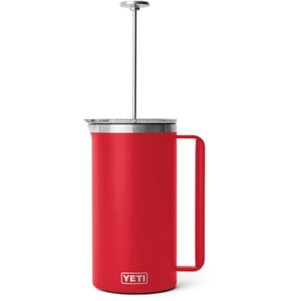 YETI Rambler French Press - 64 fl. oz. 3