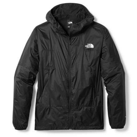 Ridgelite FUTUREFLEECE Wind Jacket - Men's