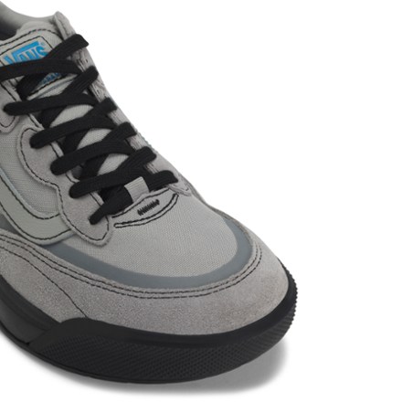 Vans Crosspath XC Shoes - Men's 5