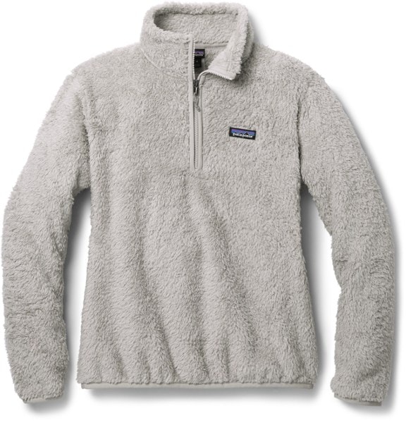 How to wash patagonia los gatos Clearance