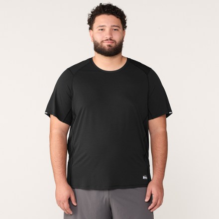 REI Co-op Swiftland Running T-Shirt - Men's 2