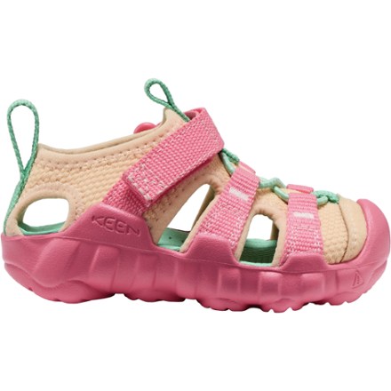 KEEN Hyperport H2 Sandals - Toddlers' | REI Co-op