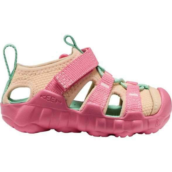 Product Image of color Pink Lemonade/Peach Fuzz