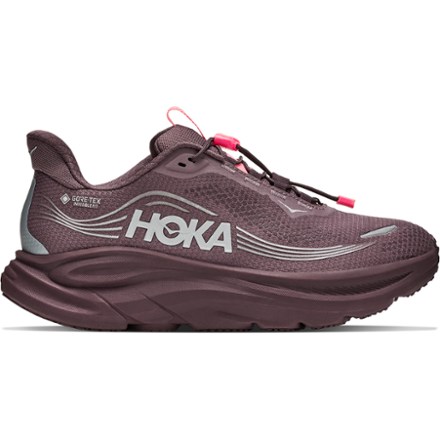 Clifton 11 GTX Road-Running Shoes - Women's