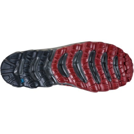 La Sportiva Helios III Trail-Running Shoes - Men's 5