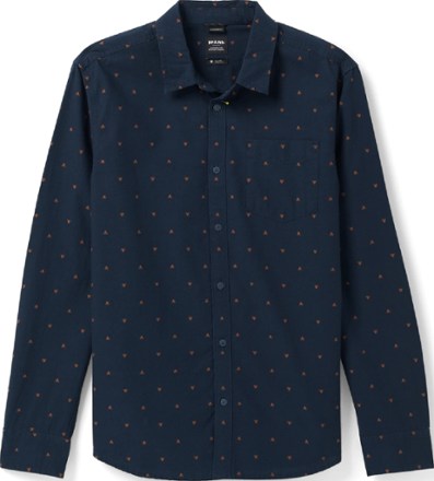 Product Image of color Nautical