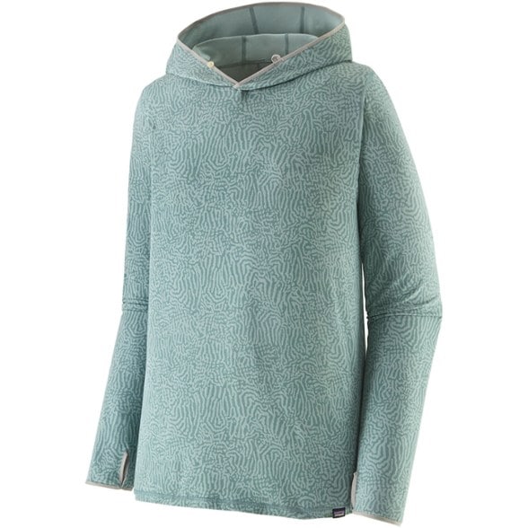 Product Image of color Sea Run/Blue Sage