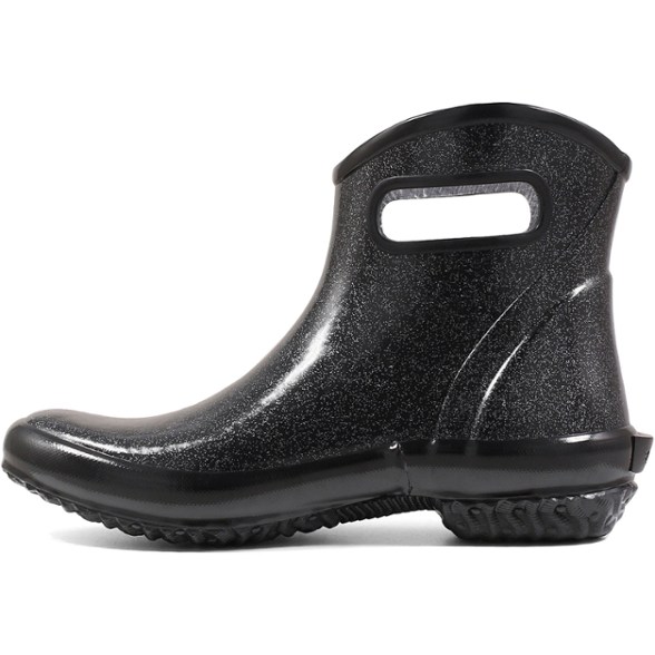 Detail Image of color Black