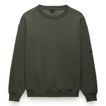 prAna Women