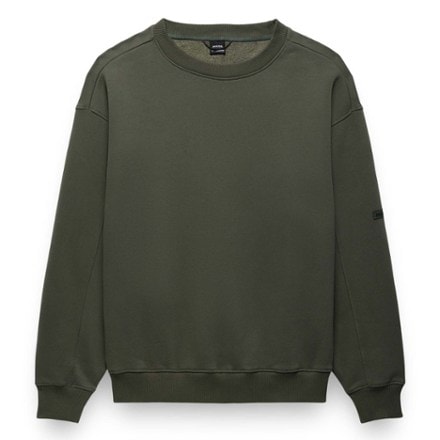 Product Image of color Spruce