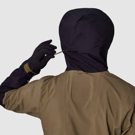 Outdoor Research Skytour LT Jacket - Men's 6