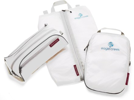 Eagle Creek Special Edition PackIt Specter Set at REI