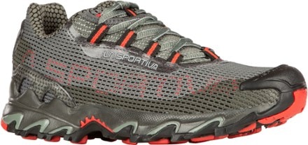La Sportiva Wildcat Trail-Running Shoes - Women's 1