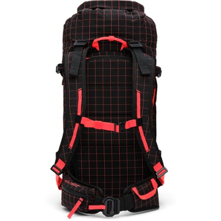 Db Journey Snow Pro Snow Pack 32 L 1