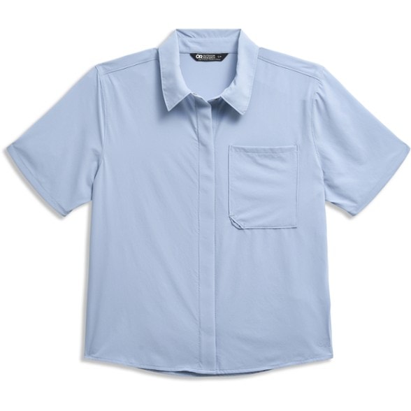 Product Image of color Fjord