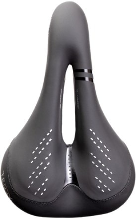 Terry Liberator Y Gel Italia Bike Saddle - Men's 1