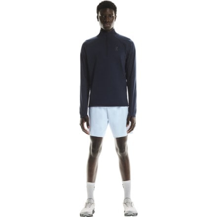 On Climate Shirt - Men's 3