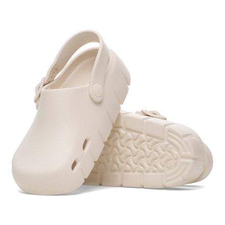 Birkenstock Birki Flow EVA Clogs - Kids' 2