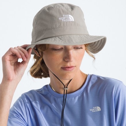 The North Face Horizon Bucket Hat 1