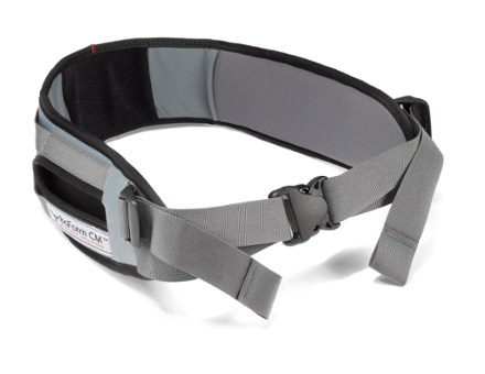 Osprey IsoForm Custom Moldable Hipbelt Women's REI Coop