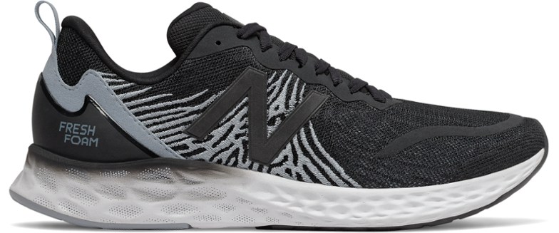 tempo new balance tempo new balance