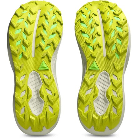 ASICS Trabuco 14 Trail-Running Shoes - Men's 4