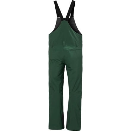 Helly Hansen Legendary Insulated Bib Snow Pants - Men's 3