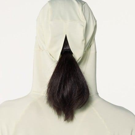 Nike ACG UV Solar Chase Hoody - Women's 9