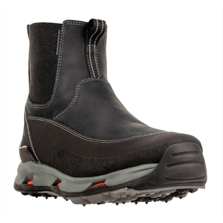 Korkers Alpine Chelsea Boots - Men's 2