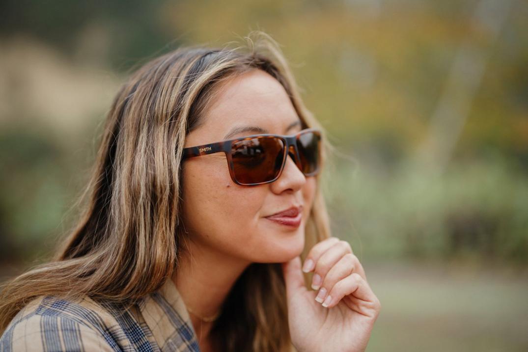 Location Image for Riptide ChromaPop Polarized Sunglasses