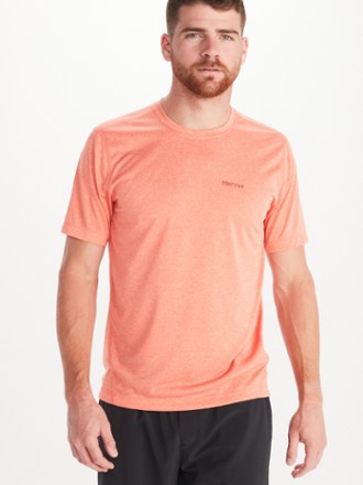 Marmot Conveyor T-Shirt - Men