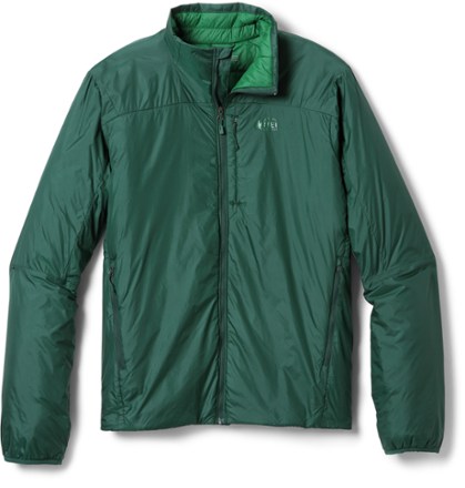 Sale & Clearance