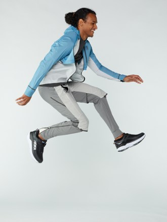 On Running Pants - Men's 3