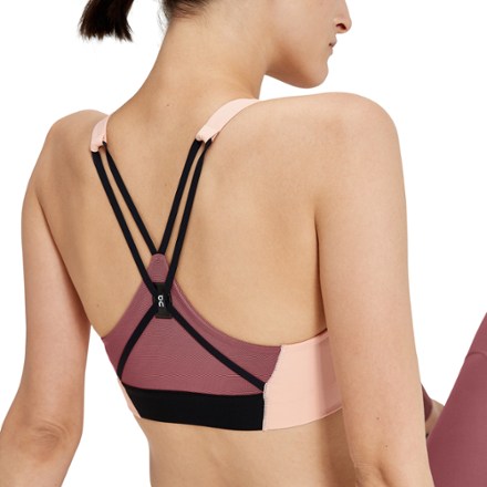 On Active Bra 6